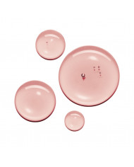 Intenzivní anti-age booster INFINITY SHOT