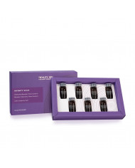 Intenzivní anti-age booster INFINITY SHOT