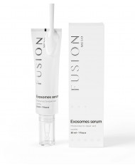 Intenzivní sérum s exosomy Exosomes Serum EKSEPTION