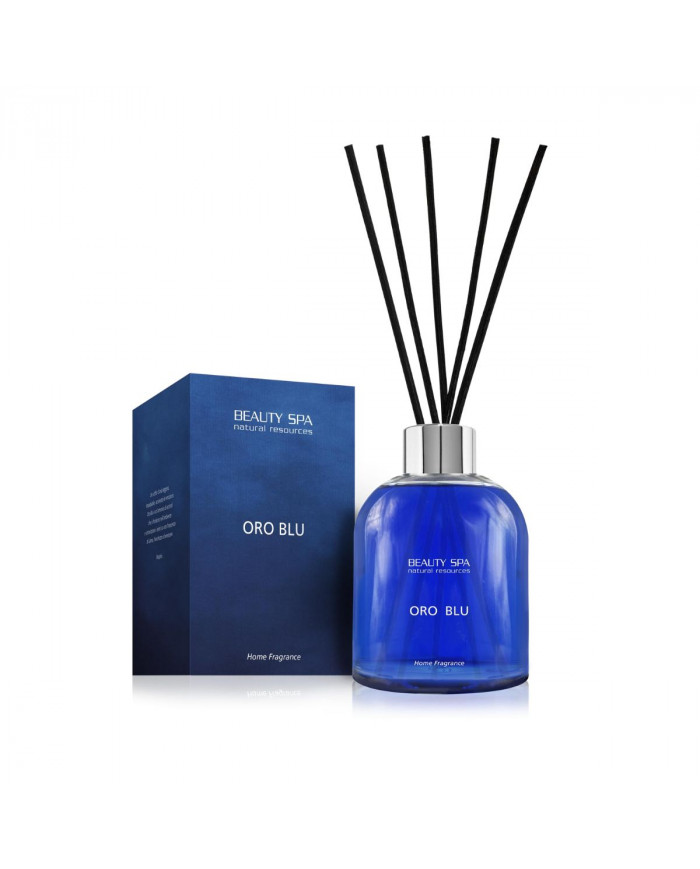 Vonné tyčinky ATMOSFÉRA ORO BLU