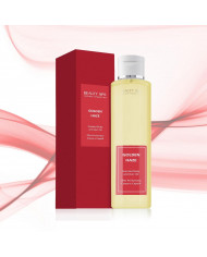 Parfémovaný olej na tělo a vlasy GOLDEN HAZE