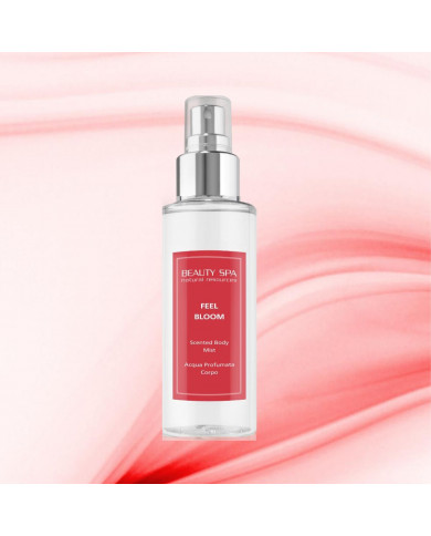 Aromatic ritual sada ÓDA EMOCÍ