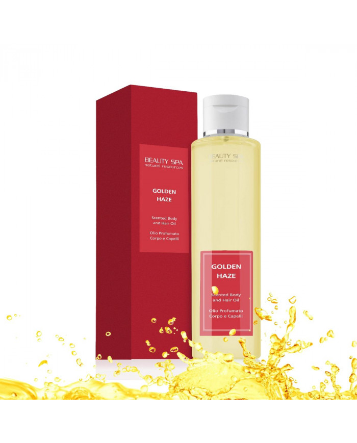 Aromatic ritual sada ÓDA EMOCÍ