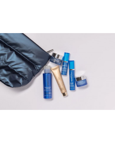 HYDROPEPTIDE Age Reversal Regimen — kompletní sada pro omlazení pleti