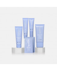 Glow Like a Pro Kit — kompletní sada pro rozjasnění pleti