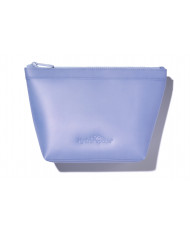 Glow Like a Pro Kit — kompletní sada pro rozjasnění pleti