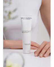 INSTYTUTUM Adaptogel Cleanser Vysoce účinný, šetrný čisticí gel nové generace