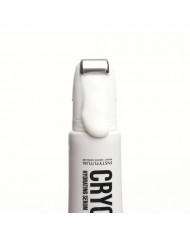 INSTYTUTUM Cryoshot Hydrating Serum Intenzivní antistresová a hydratační péče