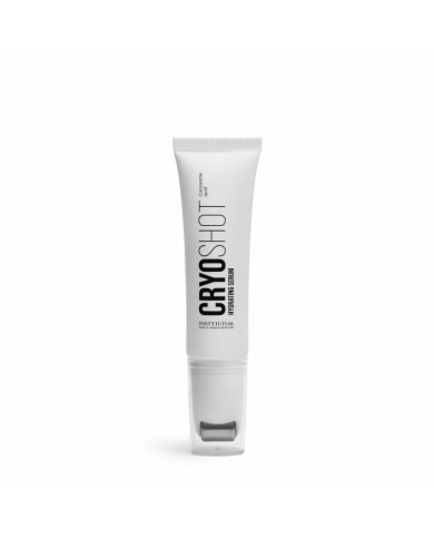 INSTYTUTUM Cryoshot Hydrating Serum Intenzivní antistresová a hydratační péče
