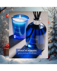 SADA ATMOSFÉRA ORO BLU