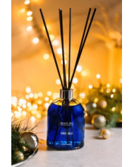 SADA ATMOSFÉRA ORO BLU