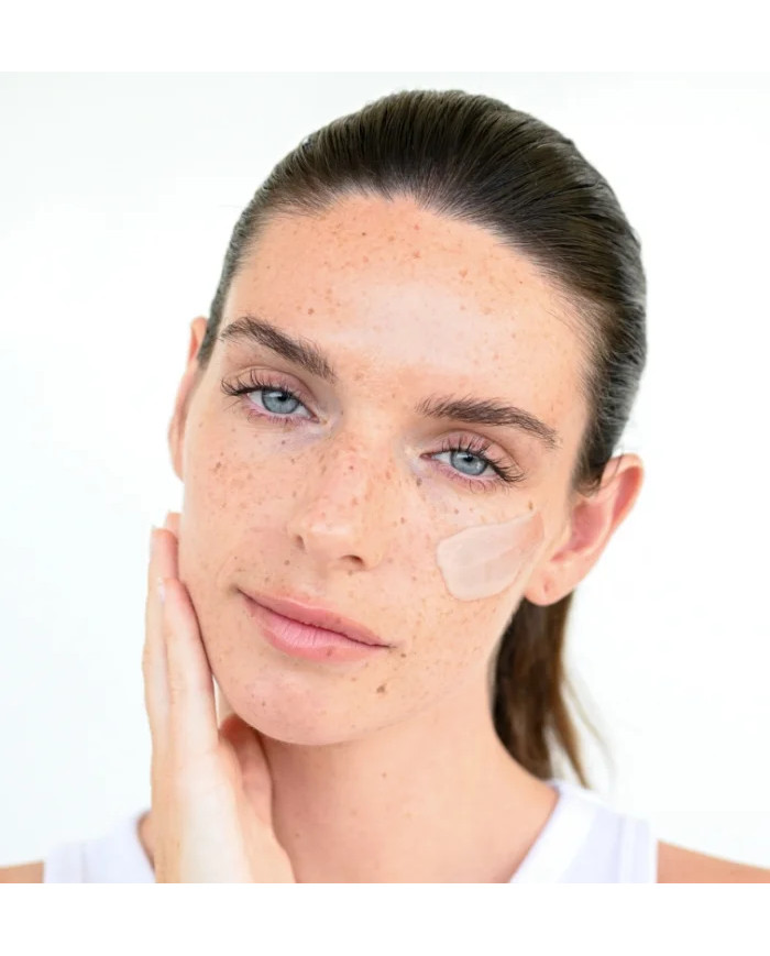 Skin Illuminating Cream – rozjasňující krém s vitamínem C a niacinamidem | Christian Breton