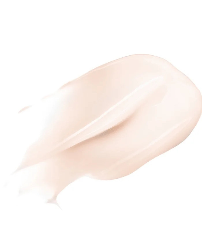 Skin Illuminating Cream – rozjasňující krém s vitamínem C a niacinamidem | Christian Breton