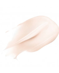 Skin Illuminating Cream – rozjasňující krém s vitamínem C a niacinamidem | Christian Breton