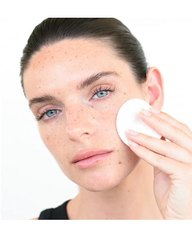 Liftox Lotion – zpevňující liftingová pleťová voda s kolagenem | Christian Breton