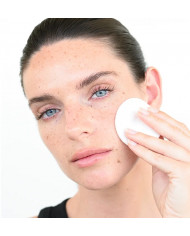 Liftox Lotion – zpevňující liftingová pleťová voda s kolagenem | Christian Breton