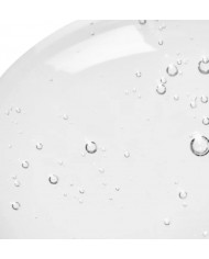 Liftox Lotion – zpevňující liftingová pleťová voda s kolagenem | Christian Breton