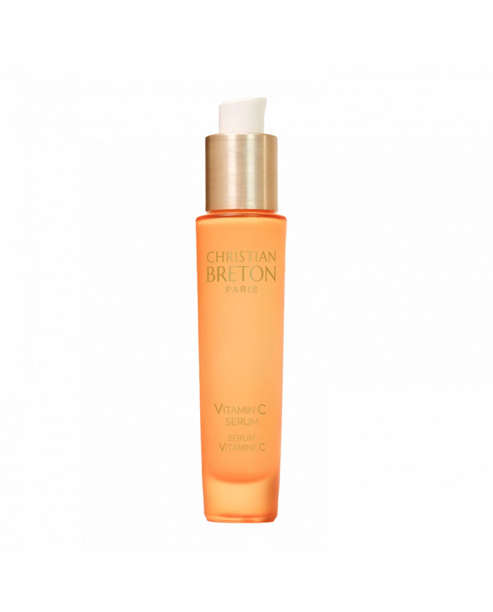 CHRISTIAN BRETON sérum s vitamínem C Vitamin C Serum