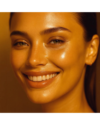 CHRISTIAN BRETON sérum s vitamínem C Vitamin C Serum