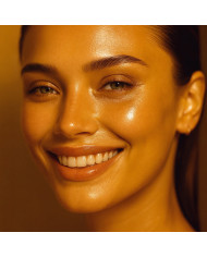 CHRISTIAN BRETON sérum s vitamínem C Vitamin C Serum