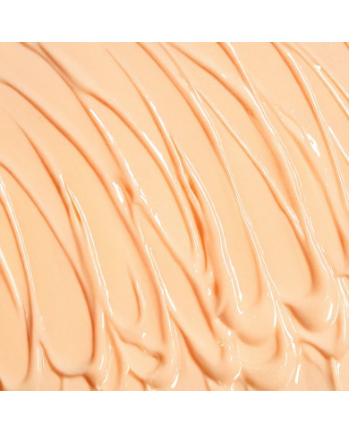 CHRISTIAN BRETON sérum s vitamínem C Vitamin C Serum