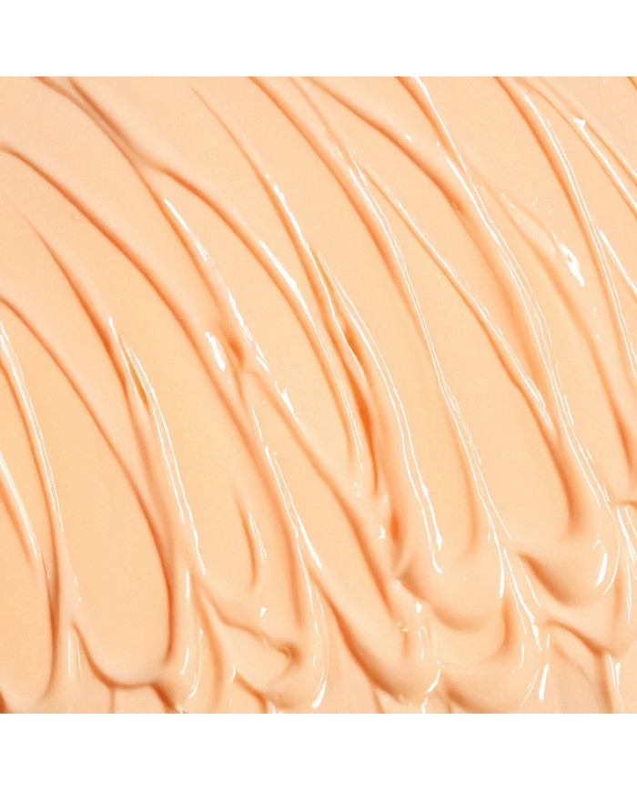 CHRISTIAN BRETON sérum s vitamínem C Vitamin C Serum