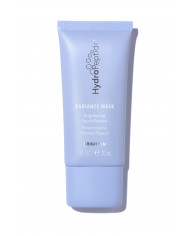 Hydropeptide zesvětlující hydratační maska Radiance mask