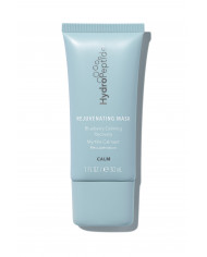 Hydropeptide uklidňující hydratační maska Rejuvenating mask