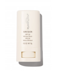 Hydropeptide Sun Slick SPF 50 Mineralni Tycinka s SPF 50 15 g