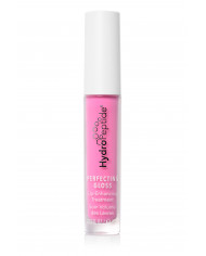 Hydropeptide Lesk na rty Perfecting Gloss Palm Spring