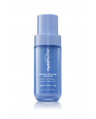 Hydropeptide Oční krem s retinolem Retinol Eye Renewal