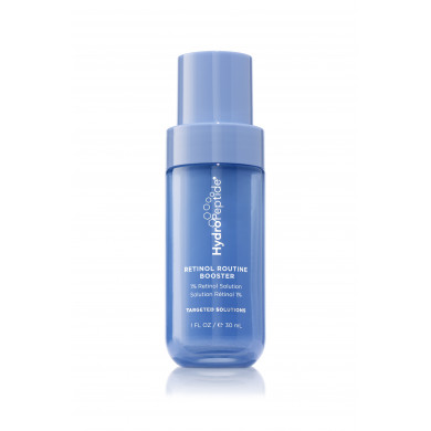 Hydropeptide Oční krem s retinolem Retinol Eye Renewal