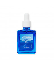 Dr. Althea Aqua Marine Deep Serum – hydratační sérum s kyselinou hyaluronovou