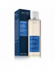 Beauty Spa Trend DUO pro hloubkové čištění pleti a tonizaci