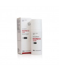INNO-DERMA Hydratační krém proti zarudnutí Redness cream