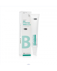 INNO-DERMA Purifier Night Gel – noční krém pro mastnou a aknózní pleť