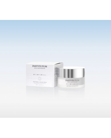 INSTYTUTUM Liftingový krém Xceptional flawless cream