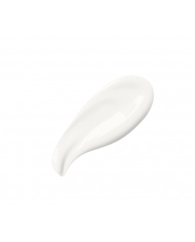 INSTYTUTUM Liftingový krém Xceptional flawless cream