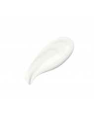 INSTYTUTUM Liftingový krém Xceptional flawless cream