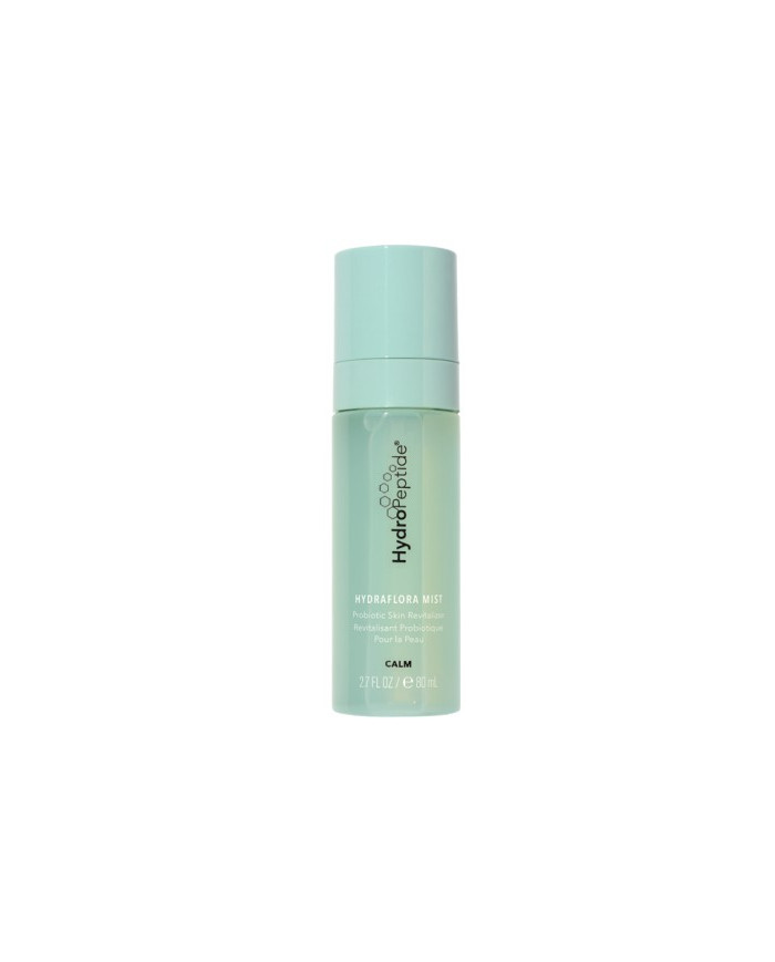 Hydropeptide Probiotická esence ve spreji Hydraflora