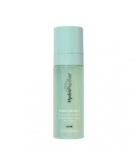 Hydropeptide Probiotická esence ve spreji Hydraflora