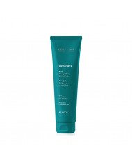 Tělová emulze pro zpevnění a redukci celulitidy LIPOFORCE BEAUTY SPA