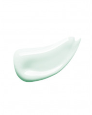 Tělová emulze pro zpevnění a redukci celulitidy LIPOFORCE BEAUTY SPA