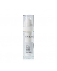 BEAUTY SPA Stimulující a regenerující noční sérum s vitamínem C NIGHT