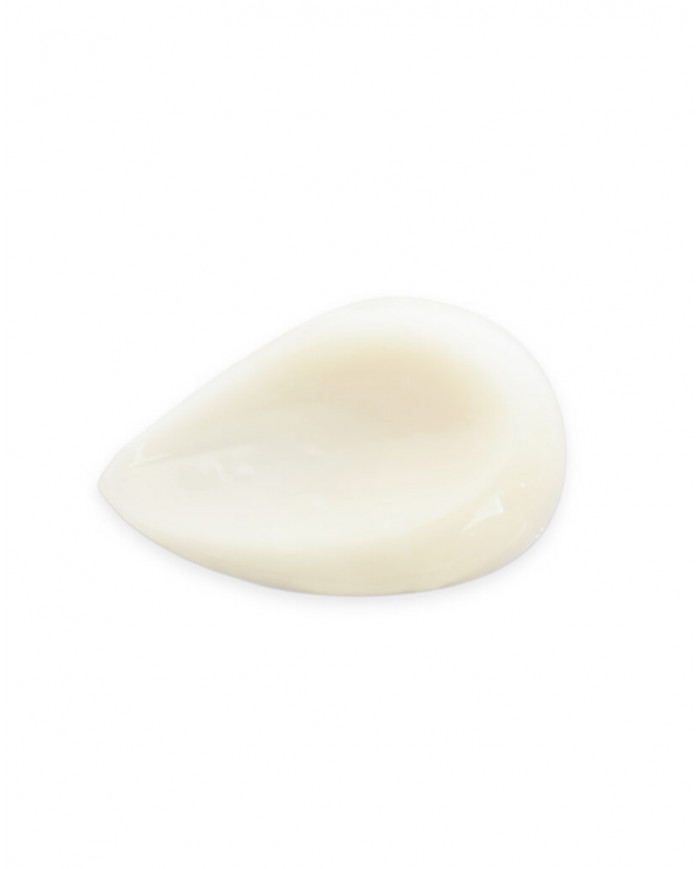 BEAUTY SPA Stimulující a regenerující noční sérum s vitamínem C NIGHT