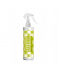 HYDRASUN Mikroemulze pro okamžitý pocit komfortu a osvěžení Beauty Spa