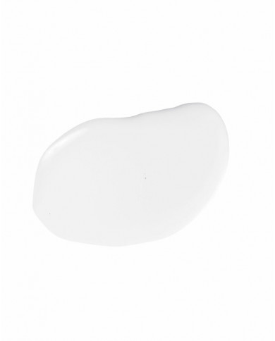 HYDRASUN Mikroemulze pro okamžitý pocit komfortu a osvěžení Beauty Spa