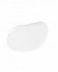 HYDRASUN Mikroemulze pro okamžitý pocit komfortu a osvěžení Beauty Spa