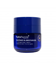 HydroPeptide Reactivate RX Moisturizer Noční komplex pro obnovu pleti a podporu kolagenu