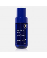 HydroPeptide ReActivate RX Serum Pro-kolagenové sérum pro obnovu pevnosti a podporu kolagenu